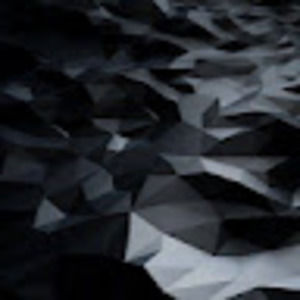 Meet your Posher, Vicky